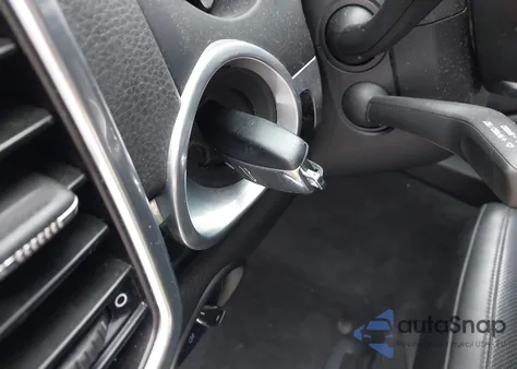 2018 Porsche Cayenne из США, поврежденный, VIN WP1AA2A21JKA04981